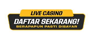 Daftar DEPOSLOT8
