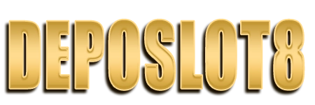 DEPOSLOT8